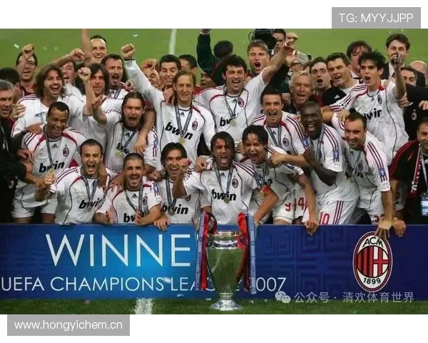 1955欧冠联赛(19551956赛季欧洲冠军杯)sports