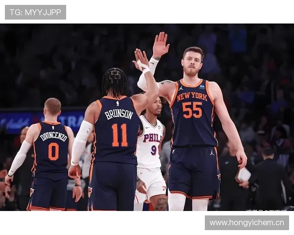 ✅体育直播🏆世界杯直播🏀NBA直播⚽- 2024世界航海装备大会将在福建福州举办- sports