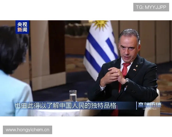 ✅体育直播🏆世界杯直播🏀NBA直播⚽- 奥尔西赢得乌拉圭总统选举 曾是一名历史老师- sports ✅体育直播🏆世界杯直播🏀NBA直播⚽- 奥尔西赢得乌拉圭总统选举 曾是一名历史老师- sports