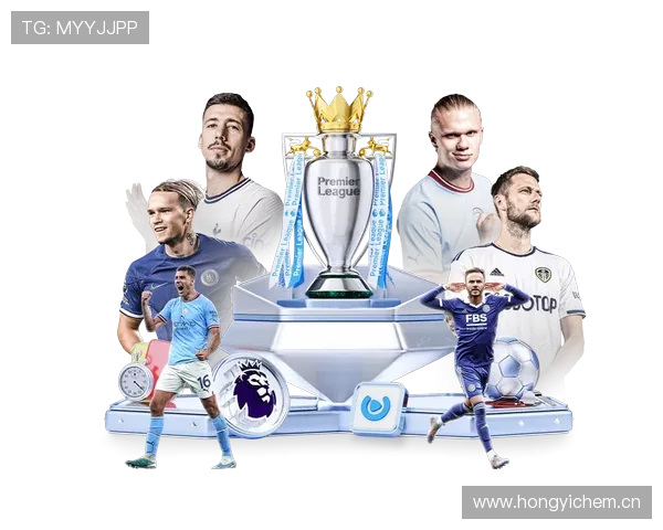 ✅体育直播🏆世界杯直播🏀NBA直播⚽- 广东省东莞市委原副书记、市政府原市长李毓全被开除党籍- sports ✅体育直播🏆世界杯直播🏀NBA直播⚽- 广东省东莞市委原副书记、市政府原市长李毓全被开除党籍- sports