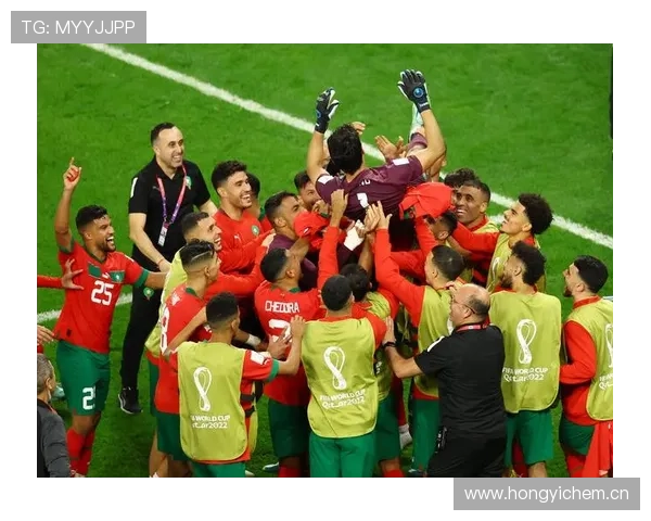 ✅体育直播🏆世界杯直播🏀NBA直播⚽- 打造陶瓷名片 广西千年瓷乡续写丝路新篇- sports