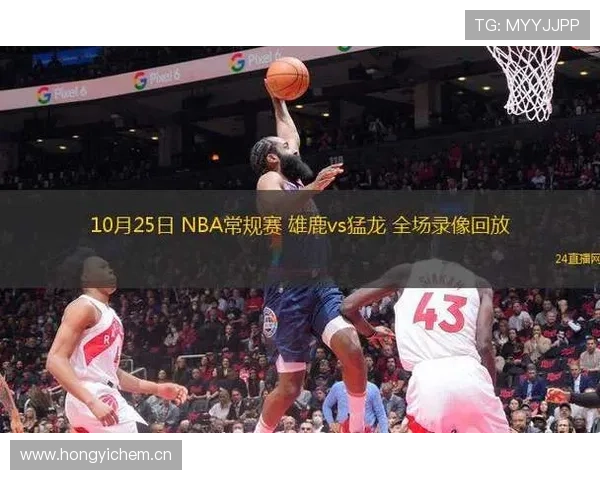 ✅体育直播🏆世界杯直播🏀NBA直播⚽- 探访高原铁路维修职工借深夜“天窗”为拉林铁路“补妆”- sports