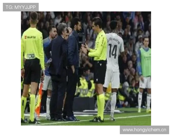 ✅体育直播🏆世界杯直播🏀NBA直播⚽- 新能源汽车→油泼面、立柱架梁→联通万里,“钢铁驼队”有新变!- sports ✅体育直播🏆世界杯直播🏀NBA直播⚽- 新能源汽车→油泼面、立柱架梁→联通万里,“钢铁驼队”有新变!- sports