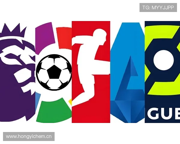 ✅体育直播🏆世界杯直播🏀NBA直播⚽- 河南“一揽子”惠企措施支持民营企业科技创新- sports ✅体育直播🏆世界杯直播🏀NBA直播⚽- 河南“一揽子”惠企措施支持民营企业科技创新- sports