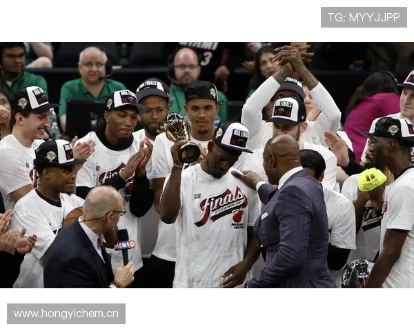✅体育直播🏆世界杯直播🏀NBA直播⚽- 特供酒是“特假酒” 别再被“特供”酒忽悠了- sports