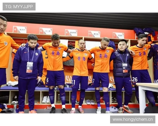 2022中超中甲分组世界杯体育论坛