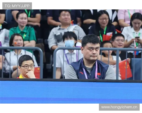 ✅体育直播🏆世界杯直播🏀NBA直播⚽- 第十二届全国少数民族传统体育运动会各项筹备工作就绪- sports