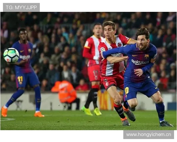 世界影响力体育联赛排名（世界体育项目影响力排名）sports