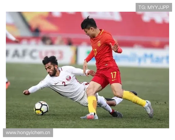 中国体育有几个联赛（中国体育有多少个项目）sports