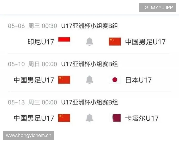 什么是国足集训营（国足集训时间敲定）sports