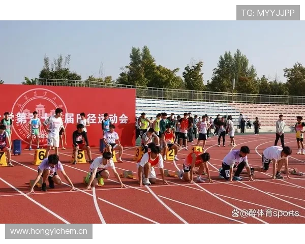 体育联赛幕布（会场幕布）sports