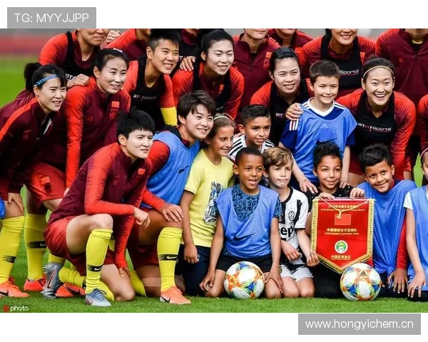 六岁小孩世界杯进球视频（06世界杯广告小孩子）sports