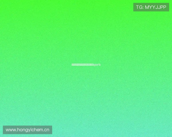 大连足球赛事（大连足球赛事表）sports