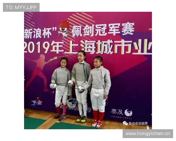 常州市大众体育联赛（常州市大众体育联赛时间）sports