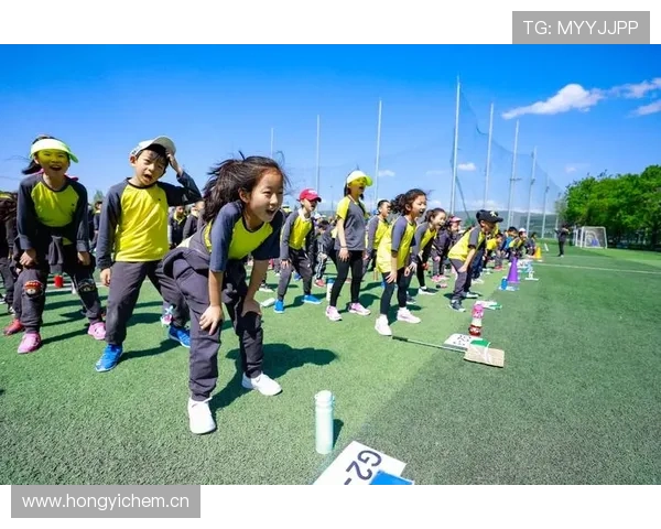 新生体育联赛活动方案（新生体育联赛活动方案策划）sports