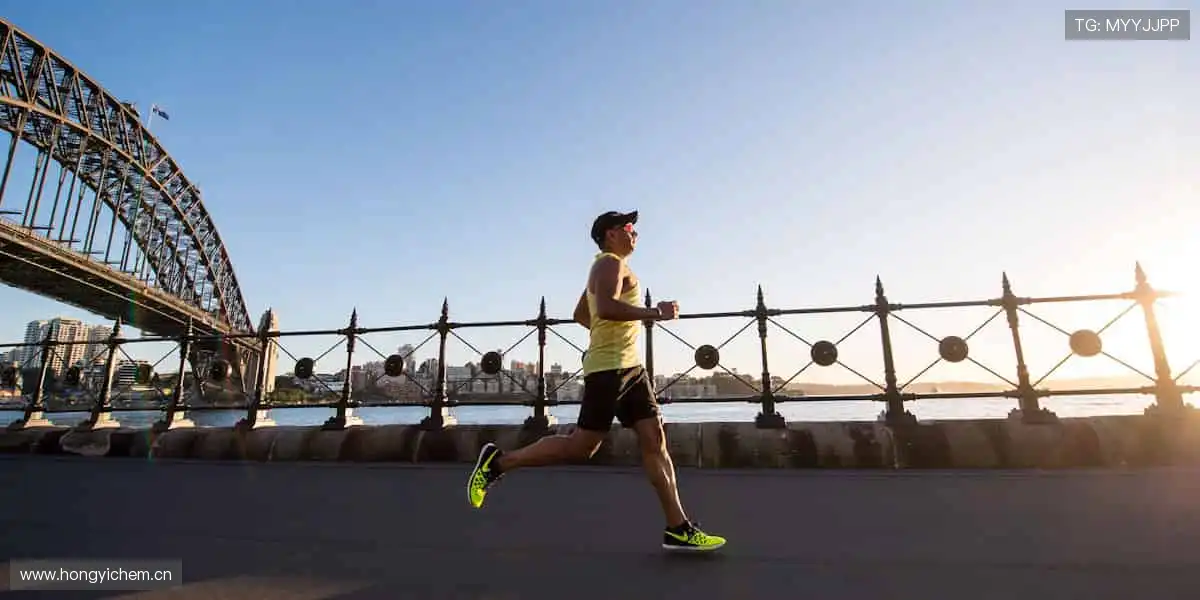 巅峰对决，见证荣耀时刻！🏆